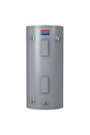 30 gal Tall 3.5kW 2-Element Residential Electric Water Heater