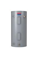 A.O. Smith Tall 3.5kW 2-Element Residential Electric Water Heater 