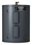 A.O. Smith Lowboy 6kW 2-Element Residential Electric Water Heater 