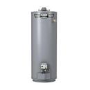 A.O. Smith Tall 60 MBH Residential Natural Gas Water Heater 