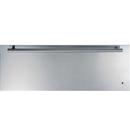 Monogram&reg; Stainless Steel 26-3/4 in. Warming Drawer 