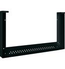 GE&reg; Black 30-4/5 in. Bump Out Kit 