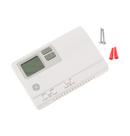 1-Stage Digital Remote Thermostat