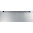 30 in. Warming Drawer in Stainless Steel