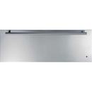 Monogram&reg; Stainless Steel 30 in. Warming Drawer 