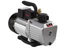 CPS Products Vacuum Pump 