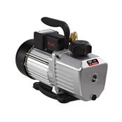 Vacuum Pumps
