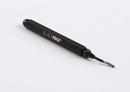 CPS Products Black Deburring Tool 