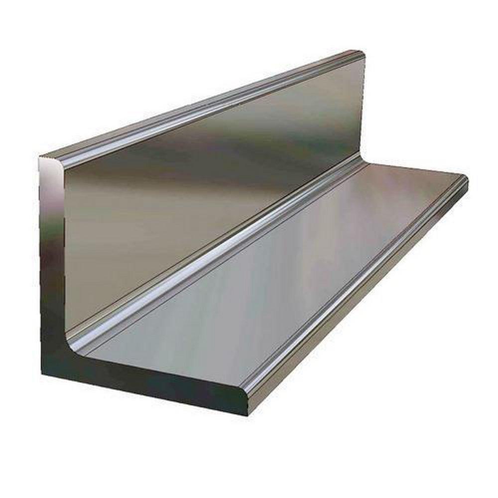 Ductmate Angle Iron 