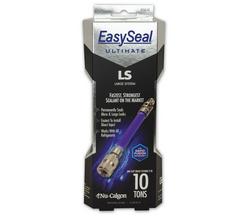 Refrigerant Leak Sealant - 2 - 10 Tons