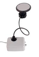 Neptune Technology Group Wall Meter Interface Unit 