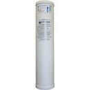 4-1/2 in. Replacement Water Filter Kit