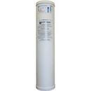 O3 Water Systems Replacement Water Filter Kit 