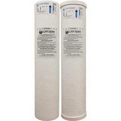 Sediment Replacement Water Filter Kit
