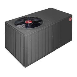 2.5 Ton 16 SEER R-410A Packaged Heat Pump