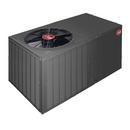 4 Tons 14 SEER R-410A Packaged Heat Pump