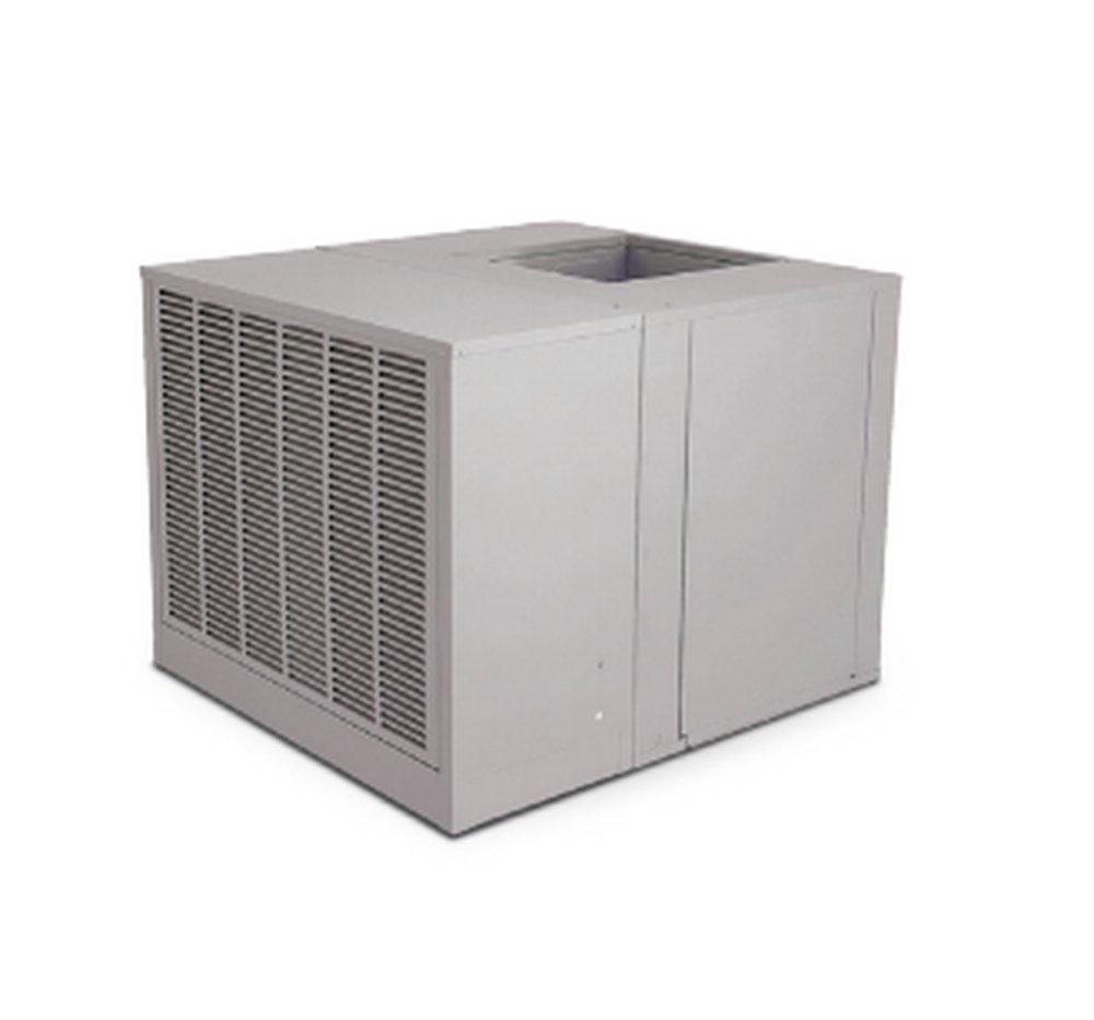 Phoenix Manufacturing 12 in. 4551 CFM Evaporative Cooler 