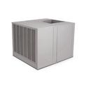 12 x 34-5/16 in. 4551 CFM Evaporative Cooler