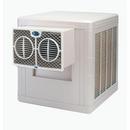 33-1/4 x 36 in. 5000 CFM Evaporative Cooler