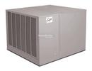 43 x 27-5/16 in. 4800 CFM Evaporative Cooler