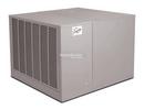Phoenix Manufacturing Grey 43 x 27-5/16 in. Evaporative Cooler 