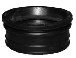 4 in. Gasket