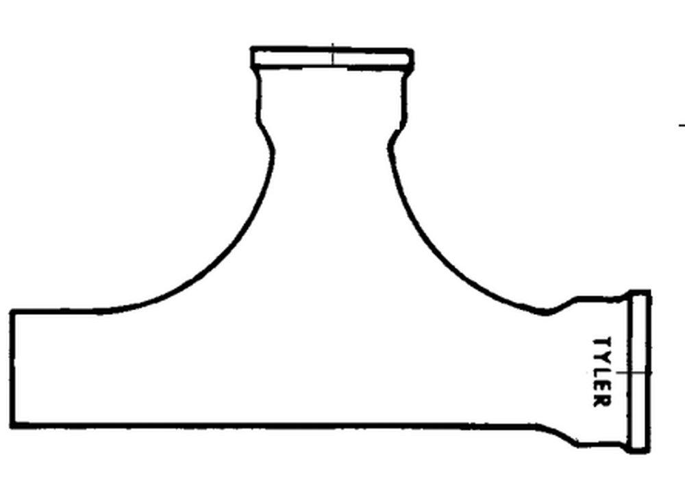 4 SV CI 2 - Way Cut Off 