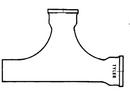 4 SV CI 2 - Way Cut Off