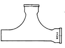 4 SV CI 2 - Way Cut Off