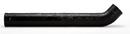 Tyler Pipe No Hub 45 Degree Cast Iron Long 1/8 Bend 