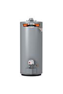 40 gal. Short 36 MBH Residential Propane Water Heater