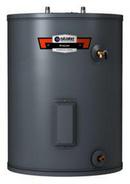 State High Efficiency, Lowboy 4.5kW 2-Element Residential Electric Water Heater 