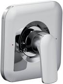 Moen Chrome Shower Valve Trim Only 