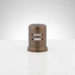 Air Gap Assembly in Oil Rubbed Bronze