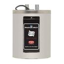 2 gal. Compact 1.5kW 1-Element Electric Water Heater
