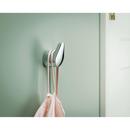 Cleveland Faucet Group Chrome 1 Robe Hook 