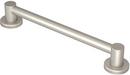 Moen Brushed Nickel 24 in. Grab Bar 