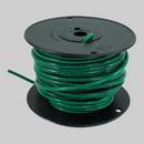 DiversiTech&reg; Green 10 Pack Stranded Wire 