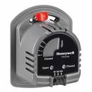 Honeywell Home Grey 2-Position 24V Spring Return Damper Actuator 