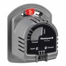 Honeywell Home Grey Damper Actuator 