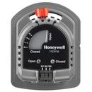 Honeywell Home Grey Damper Actuator 