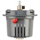 Honeywell Home Grey Damper Actuator 