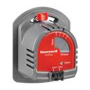 Honeywell Home Grey 2-Position Spring Return Direct Drive Damper Actuator 