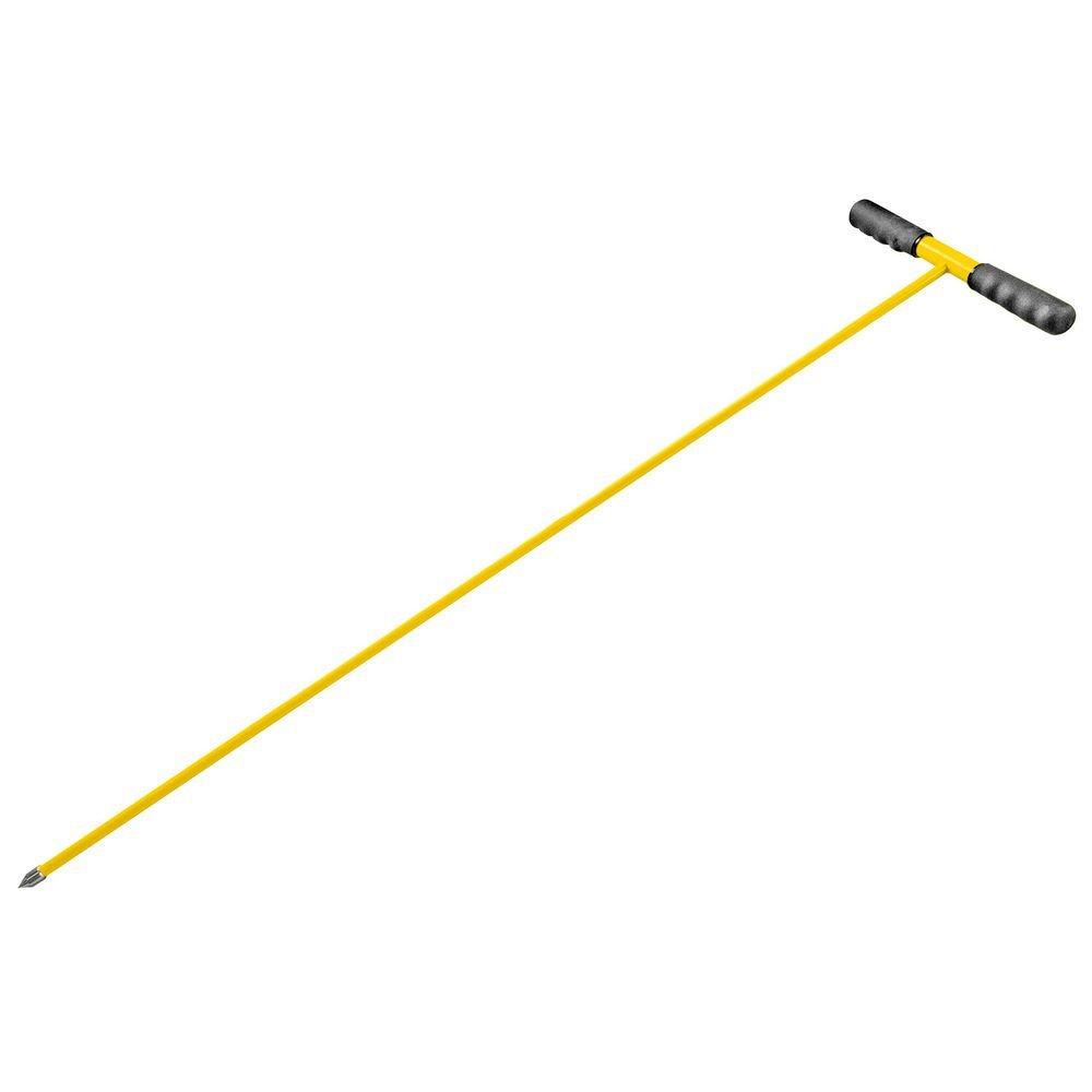 Fspr4 F/Gls Soil Probe Rod 4 