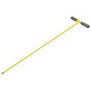 Fspr4 F/Gls Soil Probe Rod 4 