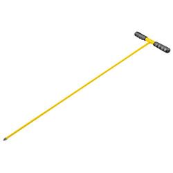 Fspr4 F/Gls Soil Probe Rod 4