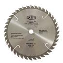 REED Polyethylene Pipe Cutter Blade 