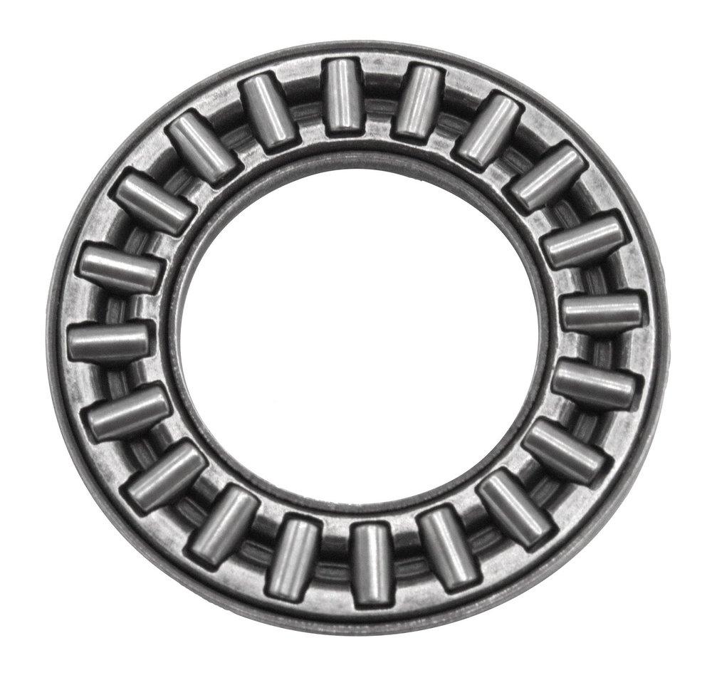 REED Needle Thrust Bearing 