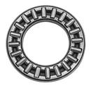 REED Needle Thrust Bearing 