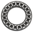 Needle Thrust Bearing for Feed Tap™ Drilling Machines